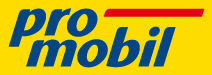 Alle Artikel bei www.promobil.de